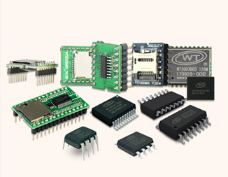 語(yǔ)音芯片廠家是如何保障產(chǎn)品品質(zhì)的