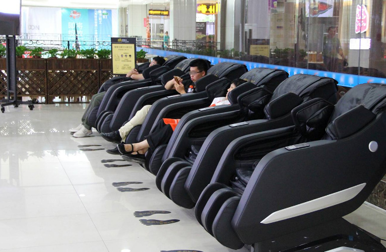 語(yǔ)音芯片為按摩器行業(yè)帶來(lái)的機(jī)遇 語(yǔ)音芯片為按摩器行業(yè)帶來(lái)的機(jī)遇