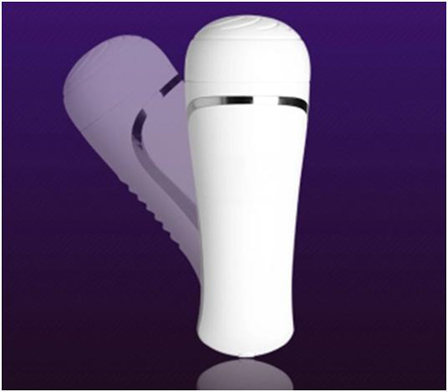 飛機杯語音IC,成人用品語音方案,情趣用品語音芯片推薦 飛機杯語音IC,成人用品語音方案,情趣用品語音芯片推薦