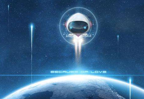 為什么智能語音提示器通用性強？